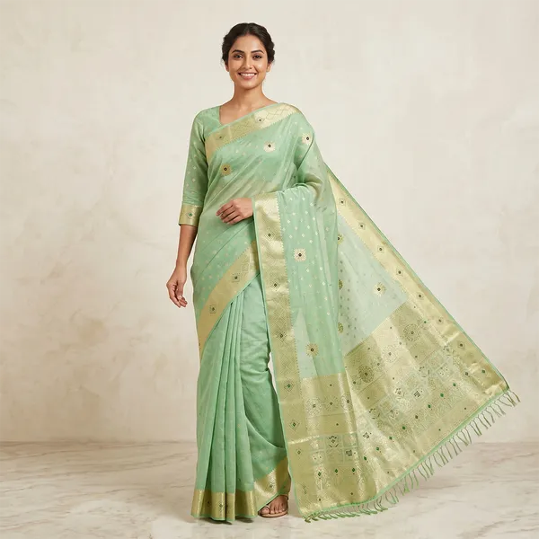 Rajsi_Harini_Saree