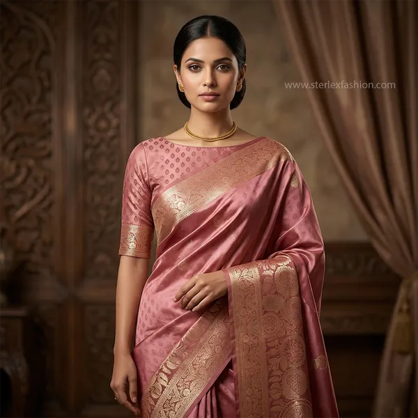 Vastramayur_Silk_Saree