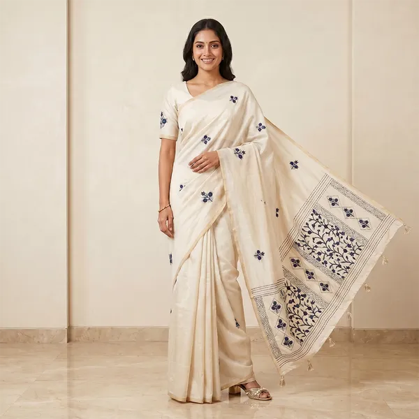 Mrinala_Bloom_Heritage_Saree