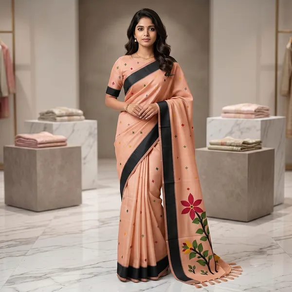 Noor_Vatika_Saree
