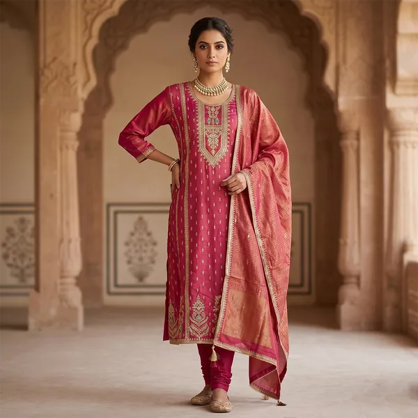 Ruhani_Gulnaar_Festive_Suit_Set