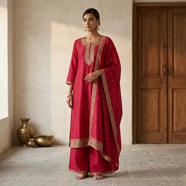 Rangriti_Grace_Suit_Set