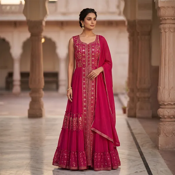 Gulnaar_Royale_Palazzo_Set
