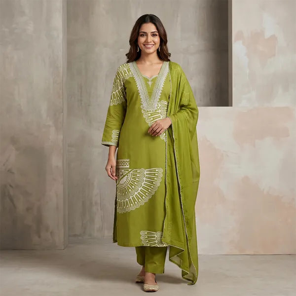 Vasundhara_Noor_Suit_Set