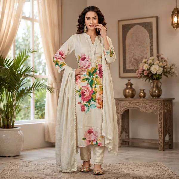 Ziya_Floral_Set