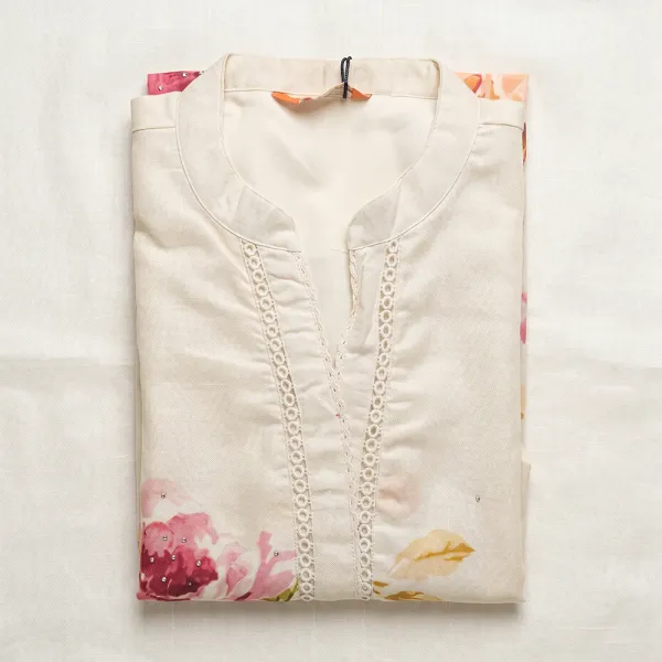 Ziya_Floral_Set