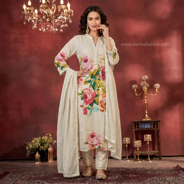Ziya_Floral_Set