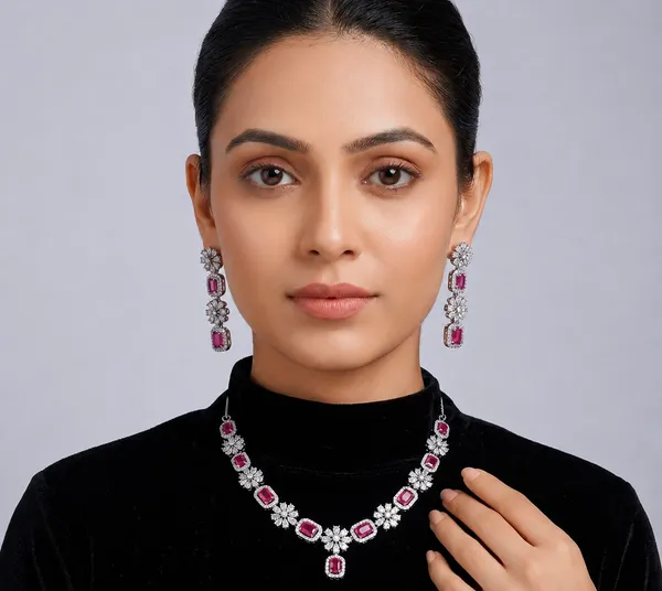 Elite_Star_Pink_Ad_Necklace
