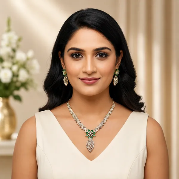 Aaranya_Golden_Rajwadi_Ad_Set