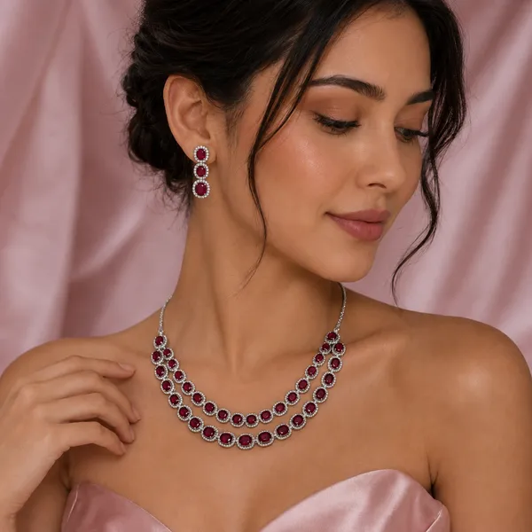Twinkle_Red_Ad_Necklace
