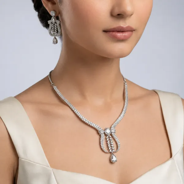 Moonlight_Elegant_Ad_Necklace_Set