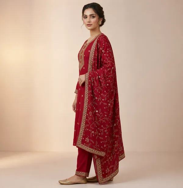 Crimson_Royal_Embroidered_Suit_Set