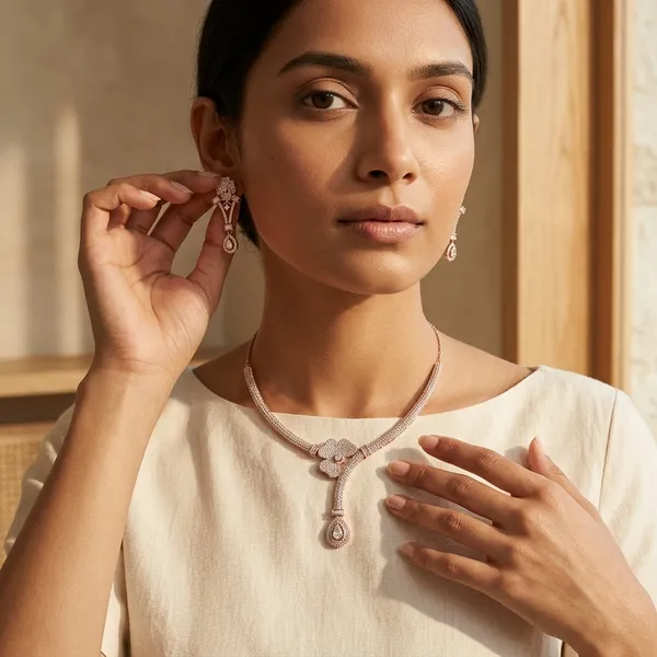 Gold_Light_Star_Ad_Necklace_Set