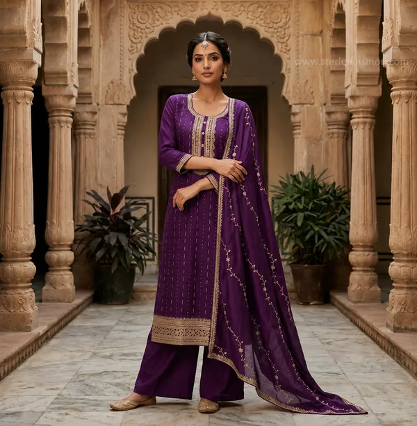 Ruhani_Royal_Suit_Set_With_Dupatta