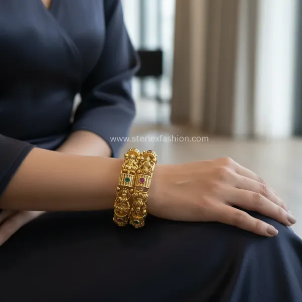 Ratnagi_Yasoda_Jewellery