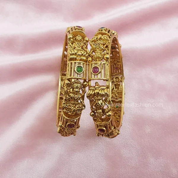 Ratnagi_Yasoda_Jewellery