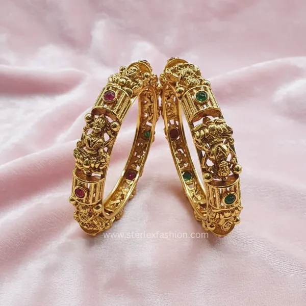 Ratnagi_Yasoda_Jewellery