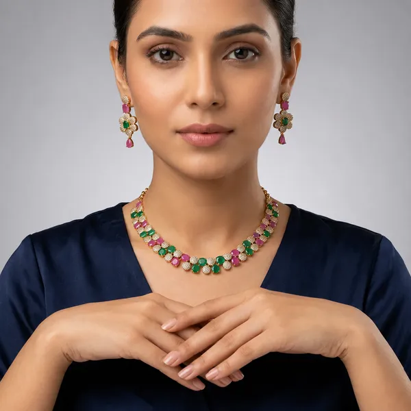 Floral_Ruby_Emerald_Grace_Set