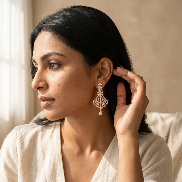 Ziya_Wing_Earrings