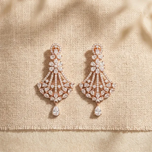 Ziya_Wing_Earrings