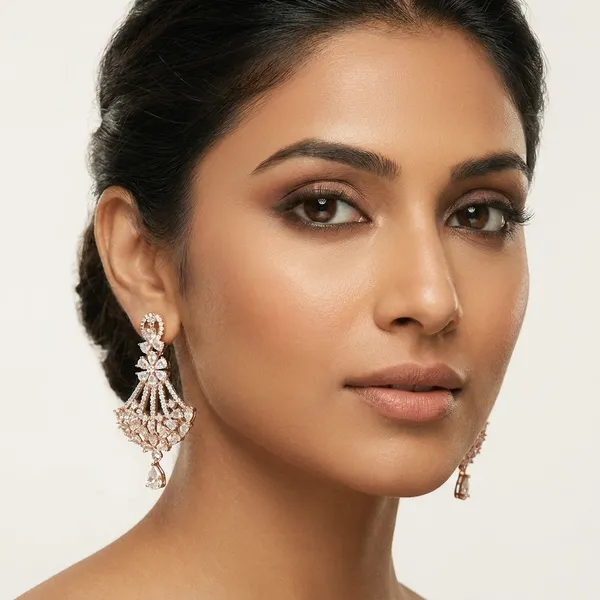 Ziya_Wing_Earrings