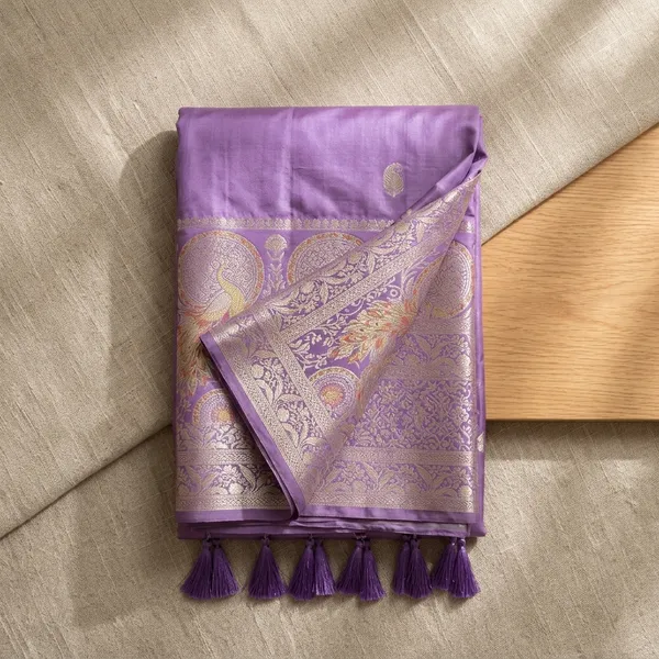 Vastramayur_Silk_Saree
