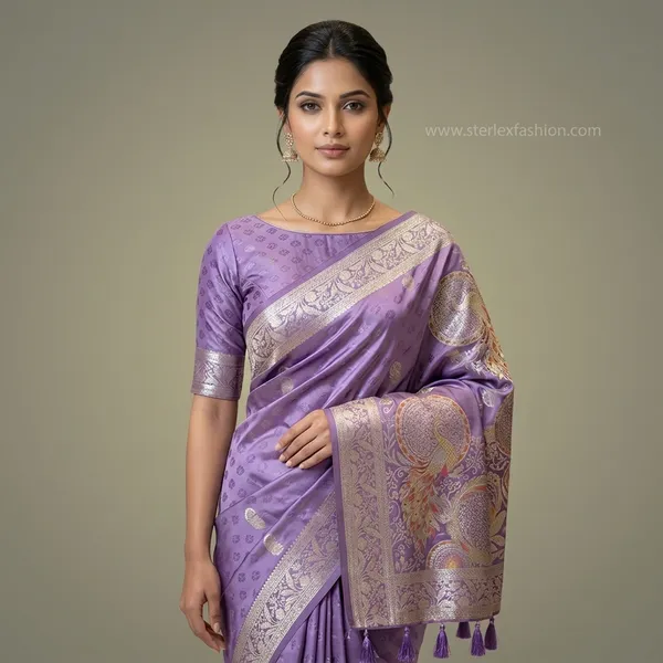 Vastramayur_Silk_Saree