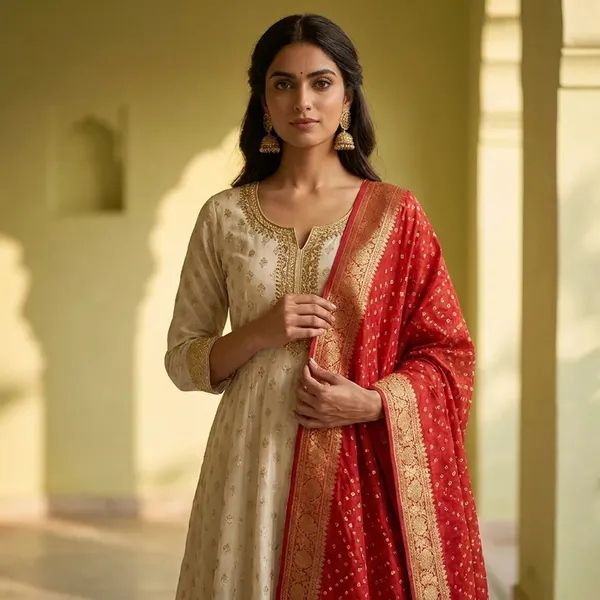 Ivory_Royale_Anarkali_Set