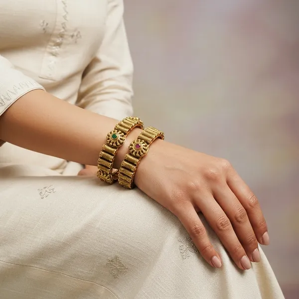 Divyala_Kada_Bangle