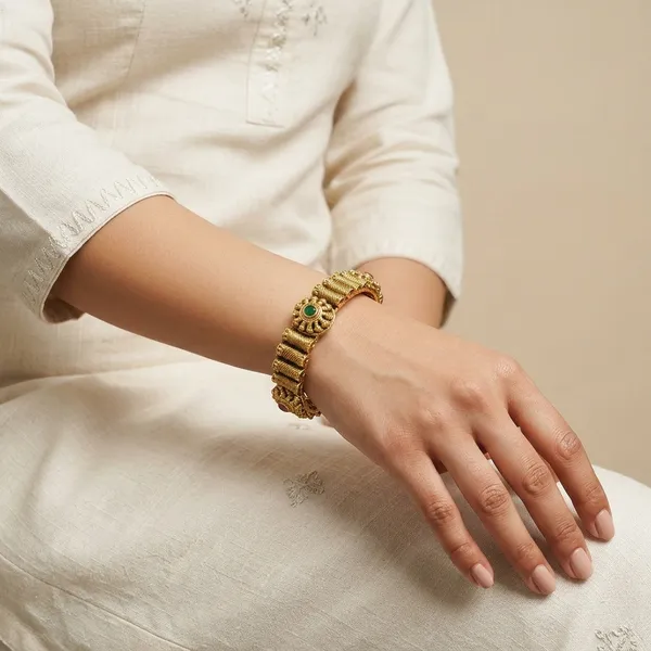 Divyala_Kada_Bangle