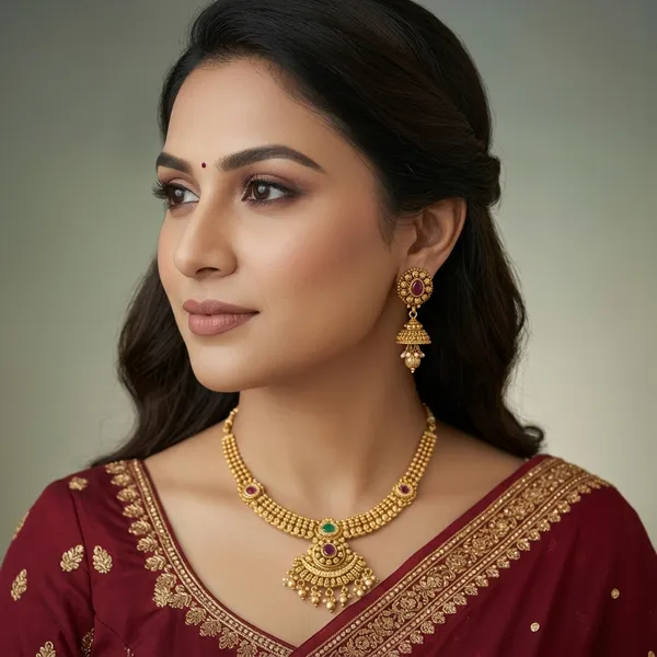 Royal_Antique_Rajwadi_Set