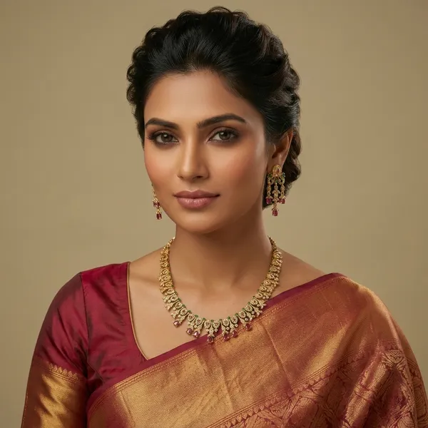 Rajpriya_Queen_Set
