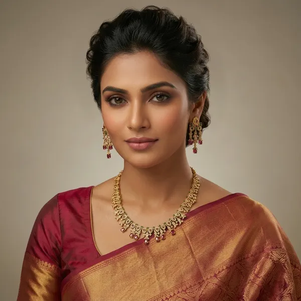 Rajpriya_Queen_Set