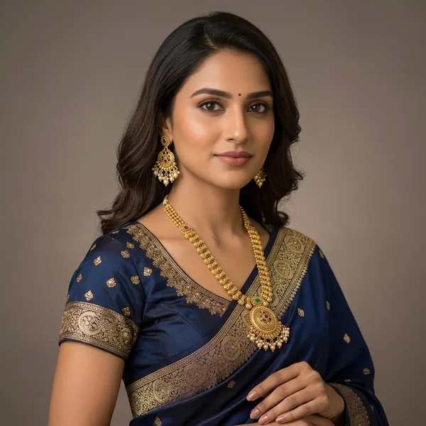 Mandira_Rajwadi_Set