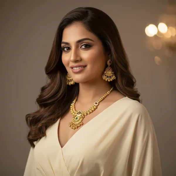 Varnika_Rajwadi_Set