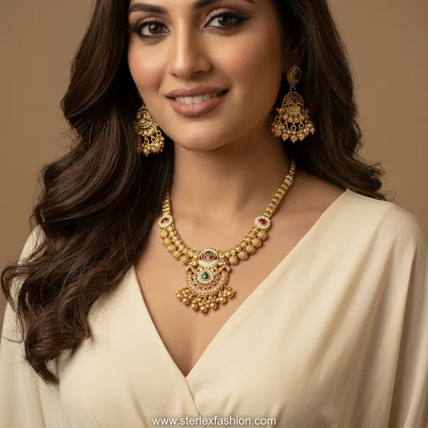 Varnika_Rajwadi_Set