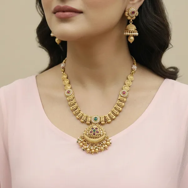 Royal_Garland_Rajwadi_Set