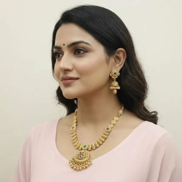 Royal_Garland_Rajwadi_Set