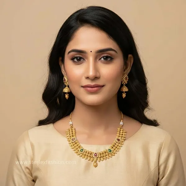 Golden_Rajwadi_Set