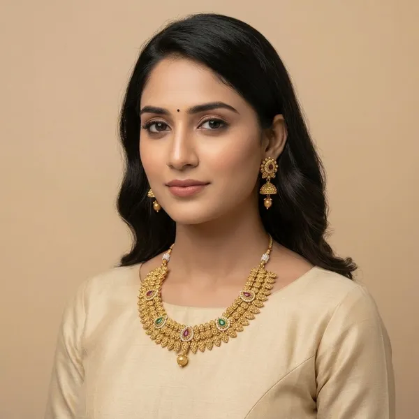 Golden_Rajwadi_Set