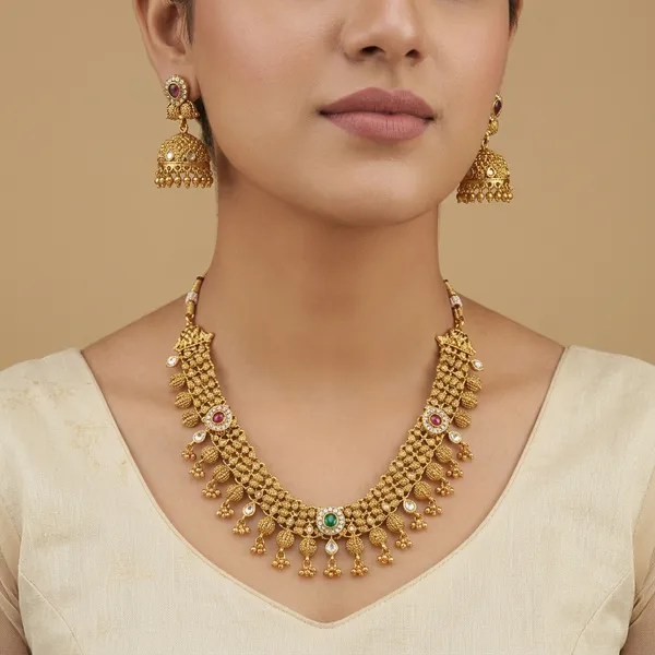 Royal_Grace_Rajwadi_Set