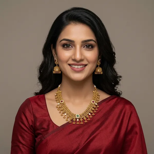 Royal_Grace_Rajwadi_Set