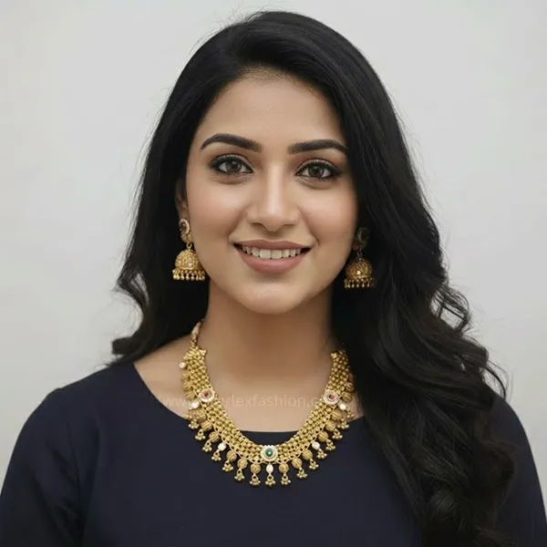 Kanaka_Rajani_Rajwadi_Set