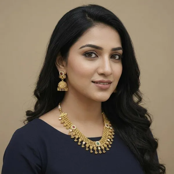 Kanaka_Rajani_Rajwadi_Set