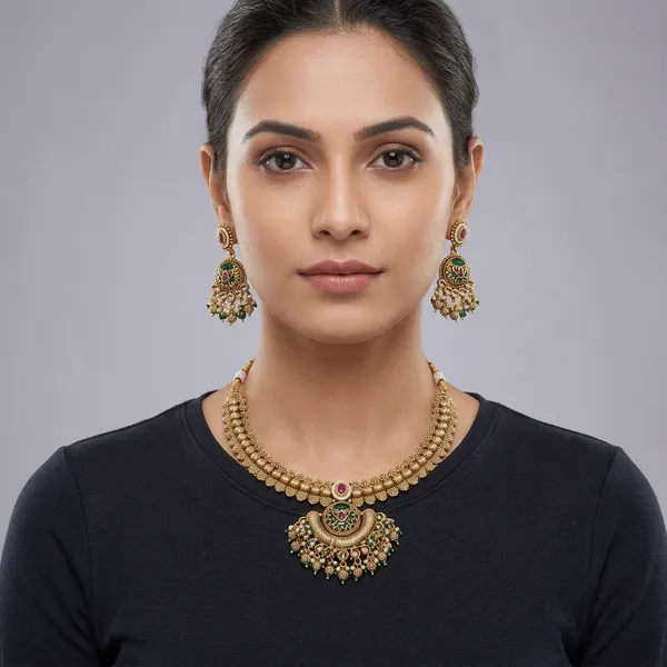 Kanaka_Tara_Rajwadi_Set