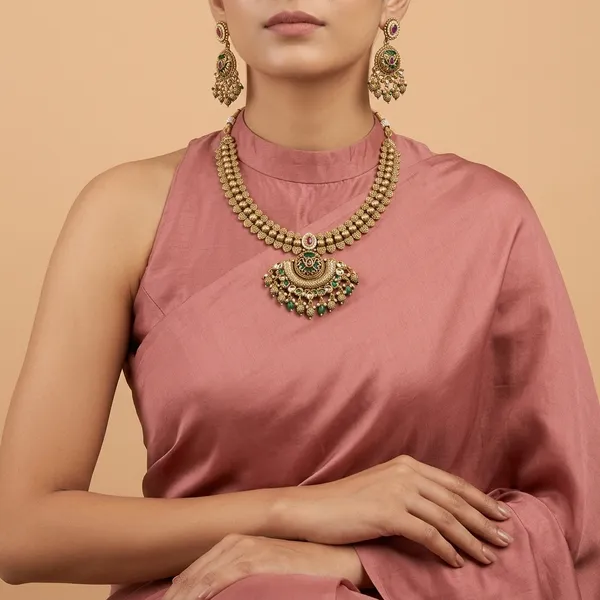 Kanaka_Tara_Rajwadi_Set