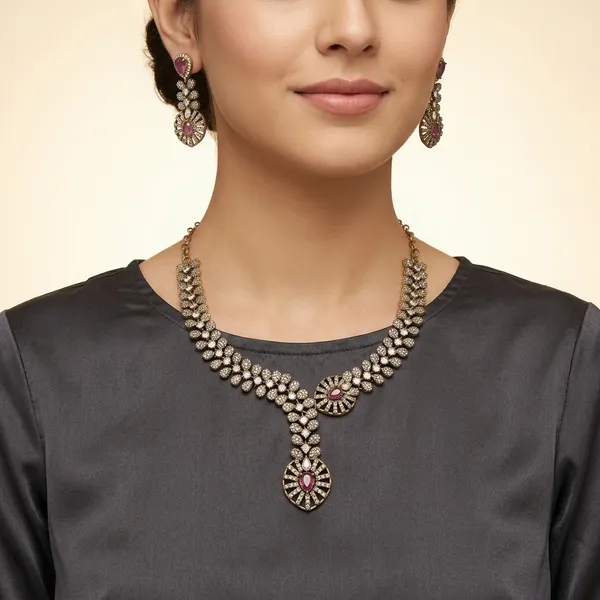Royal_Blossom_Rajwadi_Set