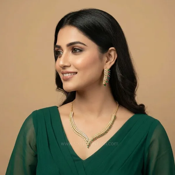 Raanihar_Rajwadi_Set