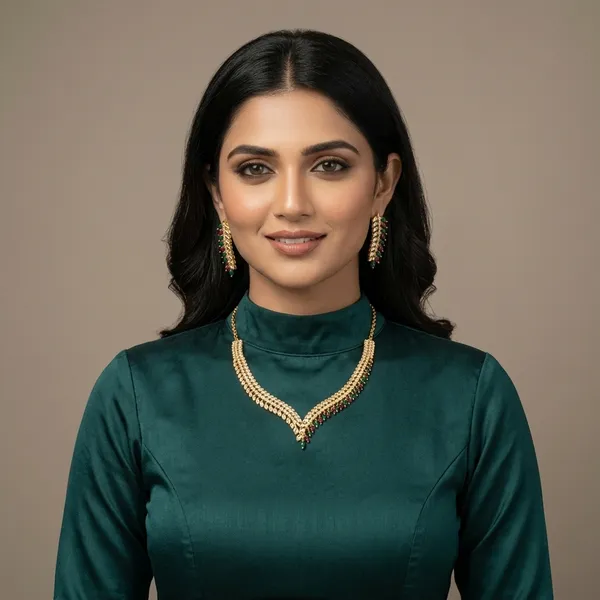 Raanihar_Rajwadi_Set