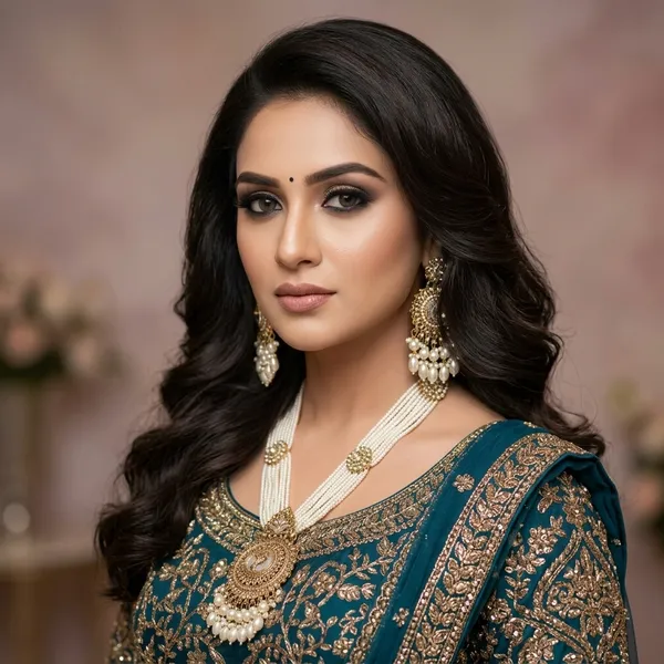 Trisara_Moti_Rajwadi_Necklace